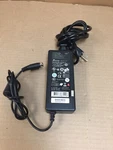 Genuine Seasonic SSA-0901-12 4-PIN 12V 6.67A 80W Ac Adapter Power Charger. Fixed Price $18.90.