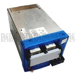 New Omron S8VM-60024C Switching Power Supply. Fixed Price $463.00.