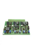 Cyberex Inc 7716 Rev Sci Circuit Board Rbbs 0814-005 Vintage Industrial Pcb. Fixed Price $69.99.