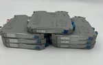 Phoenix Contact Macx Mcr-ex-sl-rpssi-i Order No: 2865340 Repeater Power Supply. Fixed Price $149.00.
