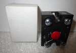 Crydom M505012FV / (brand New). Fixed Price $126.00.