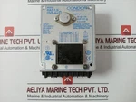 Condor HA5-1.5/OVP-A+G D.c Power Supply 100/120/215/230 240VAC 50/60HZ Rev.d. Fixed Price $268.99.