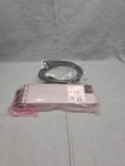 Cisco 9300 Series Power Supply PWR-C1-715WAC-P *open Box* #w C3. Fixed Price $149.99.
