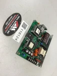 Tdk Power Supply FAK05-10R Used #118124. Fixed Price $297.00.