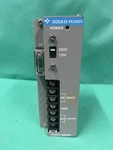 Gould PE-0001-000 Power Supply. Fixed Price $149.00.