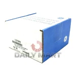 New In Box Ge Fanuc IC695PSA040K Power Supply Module. Fixed Price $767.76.