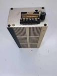 Acopian B24G350 Linear Regulated Power Supply, 250V 2A 24VDC 3.5A. Fixed Price $32.50.