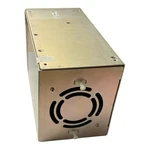 / Tdk-lambda Industrial Switching Power Supply Ac-dc Module Tested. Fixed Price $96.79.