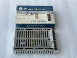 Eta Power Supply VTB24SA. Fixed Price $114.00.