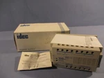 Idec 100W 24VDC Power Supply PS5R-E24. Fixed Price $199.99.