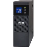 Eaton Ups 5S1500LCD 1500VA 900W Uninterruptable Power Supply. Fixed Price $311.55.