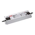 Mean Well HLG-80H-24A Ac/dc Led Power Supply Const Curr/volt 81.6W Adj:.... Fixed Price $50.16.