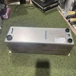 Okuma Opus Lp Power Supply 5000T E0451-521-029 5D095 (tested). Fixed Price $512.50.