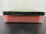 Sorensen Elgar Dcs 150-7 0-150V/0-7A Adjustable High Voltage Power Supply. Fixed Price $699.00.