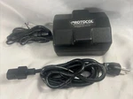 Welch Allyn Protocol Systems 503-0054-00 Adapter / Power Supply 100-120VAC. Fixed Price $14.99.