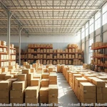 New SKIM150GD128D Semikron Module. Fixed Price $352.90.
