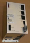 Yaskawa Fuji Robot CPS-520F Power Supply JZNC-YPS01-E. Fixed Price $448.20.