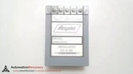 Acopian 24EB15E100, Dc To Converters, New* #312068. Fixed Price $147.00.