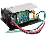 Saree WF-8955-AD-MBA Rv Converter Dc Main Board Assembly Replacement Unit For. Fixed Price $80.00.