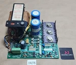 *preowned* Fife 46993-001 Power Supply Unit Assy W/ Voltage Selector + Warranty!. Fixed Price $427.50.