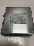 Abb Cp-s 24/5.0 Switch Mode Power Supply Output 24VDC 5A Input 110/240VAC 2.2.... Fixed Price $199.99.
