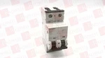 Siemens 5SY6-220-8 / 5SY62208 (new In Box). Fixed Price $19.97.