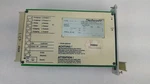 Schroff Max 124 13190036 Power Supply Ferag. Fixed Price $100.00.