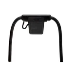 Optifuse Boat In-line Blade Holder LPX-01B-6 Maxi 80A Black. Fixed Price $8.00.