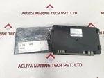 Electrolux Els 432693003 Pcb I/o Circuit Module. Fixed Price $335.99.