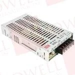 Mean Well SP-75-27 / SP7527 (used). Fixed Price $59.51.