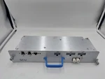 Hp Indigo Scu CA256-00186 CA254-02702 Module. Fixed Price $300.00.