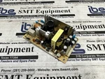 Mean Well Power Supply Board PS-65-R9 W/warranty. Fixed Price $36.00.