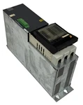 Used Bosch NV20/1F-D Power Supply Filter 1070078431-202. Fixed Price $200.00.