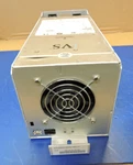 Thermo 80011-60039 Power Supply Tsq Altis Quantis Fortis 80000-60090/ Astec IVS1. Fixed Price $395.00.