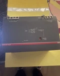 Abb Cp-s 24/20.0 Switch Mode Power Supply 24V 20A Din Rail Mount. Fixed Price $35.00.