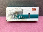 Mean Well MSP-300-24 Power Supply. Fixed Price $119.99.
