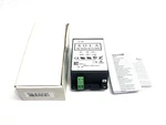 Emerson Sola SCD30S15-DN Power Supply Din Rail Dc-dc. Fixed Price $294.49.
