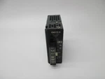 Neimic Lambda EWS15-5 Nsnp. Fixed Price $119.00.
