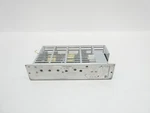 Ssi SQM200-1433-5-A Power Supply 120/240V-AC. Fixed Price $1112.50.