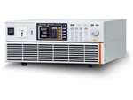 Instek ASR-3300 3KVA Programmable Ac/dc Power Source. Fixed Price $8914.00.
