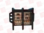 Marathon Special Products 1402401 / (used). Fixed Price $160.68.