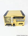Acopian W15MT23 Power Supply. Fixed Price $375.00.