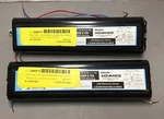 Lot Of Philips Advanced Xitanium Electronic Driver LEDINTA0700C210DO (B14). Fixed Price $60.00.