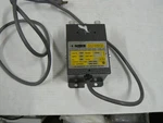 Simco H-164 Static Eliminator Power Unit IP:.25A 120V OP:4KV. Fixed Price $189.99.