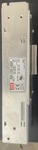 Mean Well RD-125-1224 / RD1251224 (used Tested Cleaned). Fixed Price $30.00.