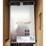 1PC Cosel PBA300F-24 24V Switching Power Supply. Fixed Price $441.55.