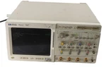 Agilent 54825A Infinium Channels 500 Mhz Gsa/s Oscilloscope. Fixed Price $690.00.