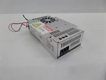 Astrodyne MMK320S-24 Power Supply 110-120/200-240VAC. Fixed Price $19.95.