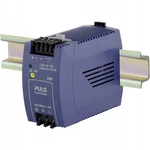 Puls ML50.102 Din Rail Power Supply 12-15V Dc 4.2A 50W Industrial Psu. Fixed Price $81.22.