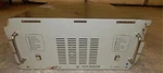 Kyoto Denkiki Model KDS-30350WF Power Supply (#3903). Fixed Price $637.50.
